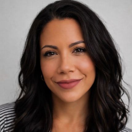 Jacquelin Stern, Assistant Director & Competition Company Coordinator